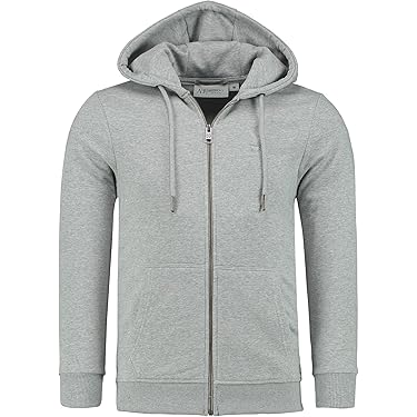 Amazon.com.tr Çok Satanlar: Erkek Kapüşonlu Sweatshirt adlı