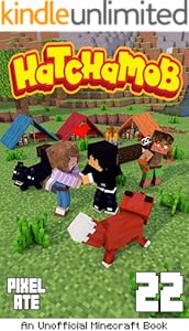 kindle best category lists