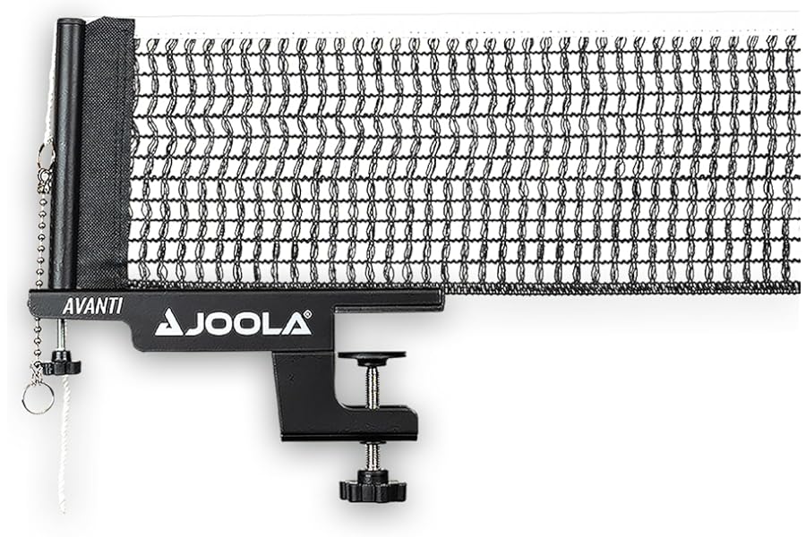 Joola Avanti Table Tennis Net