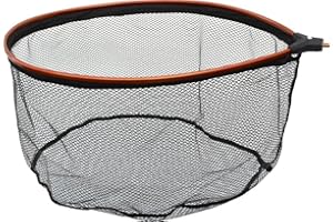 Guru NOUVEAU COMMERCIAL carpe / Gros / MATCH pêche épuisette filet - Toutes les tailles