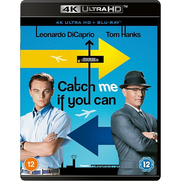 TERMINAL - MOVIE: Amazon.co.uk: Various: DVD & Blu-ray