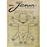 Jenus di Nazareth (Vol. 7)