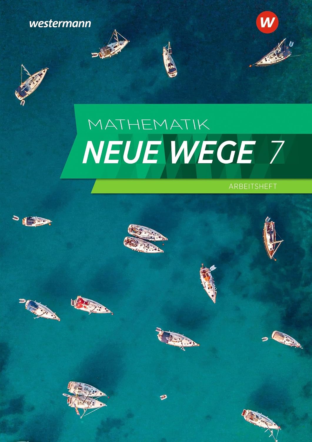 Vue 7