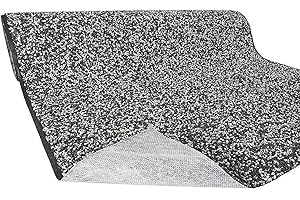 OASE Steinfolie granit-grau 40cm breit - 40293