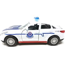 290094_3 290094_3