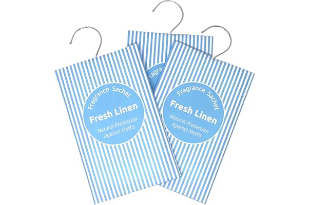 scented kitchen garbolsae bolsas