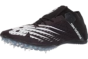 New Balance Umd800b6, Running Shoe Hombre