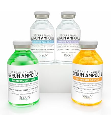 Institute BCN L-Carnitine Body Serum Ampoule - Contouring Cosmetic Serum - 10 x 5ml Ampoules Made in Spain: Buy Online at Best Price in UAE - Amazon.ae Institute BCN L-Carnitine Body Serum Ampoule - Contouring Cosmetic Serum - 10 x 5ml Ampoules Made in Spain: Buy Online at Best Price in UAE - Amazon.ae