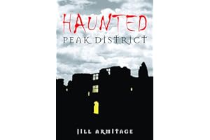 HAUNTED PEAK DISTRICT