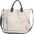 NATINSA Unisex Adult Natinsa005 Durable