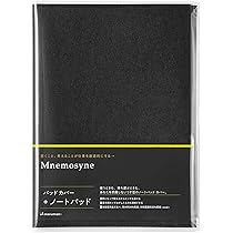 81cJfWaYDCL._AC_UL210_SR210,