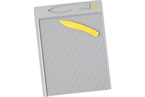 EK Tools Mini Scoring Board