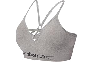 Reebok Maryna Ropa Interior de Mujer