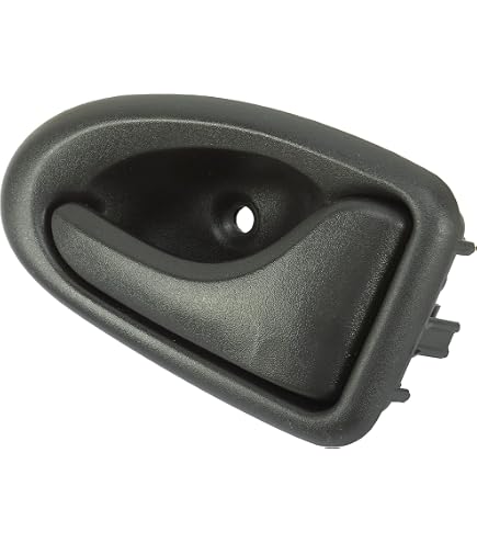 STARKIT PERFORMANCE Maniglia porta interna per Renault Twingo 1 e Kangoo 1 (1993-2010) anteriore destra (lato passeggero)| 8200259377| 8200247803| 8200289425
