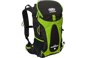 TSL Outdoor Snowalker 25 - Sac à Dos