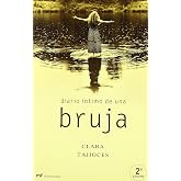 Diario &iacute;ntimo de una bruja (Otros mundos)