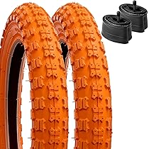 lot de 2 pneus vélo enfant 12 12 1/2 x 2 1/4 etrto 62-203 2 chambres à air eB lot de 2 pneus vélo enfant 12 12 1/2 x 2 1/4 etrto 62-203 2 chambres à air eB