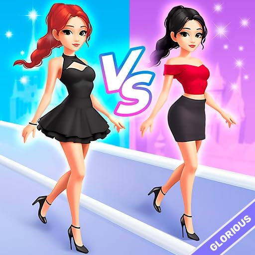 Test Complet & Analyse de Fiabilité : Challenge Runway Wars - Glorious