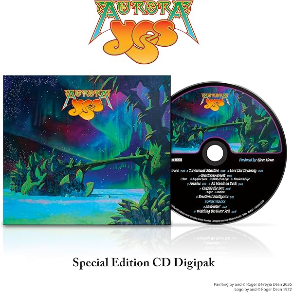 Yes: Yessongs [Blu-ray] [Region B]: Amazon.co.uk: Peter Neal: DVD