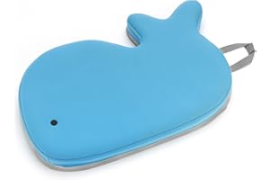 Skip Hop Moby klęcznik kąpielowy