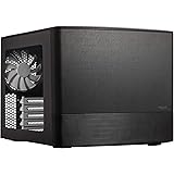 BT FRACTAL Design Node 804 Noir (FD-CA-NODE-804-BL-W)***2019