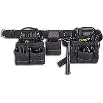 Bellota 51320 - Gereedschapsdrager Riem Bellota 51320 - Gereedschapsdrager Riem