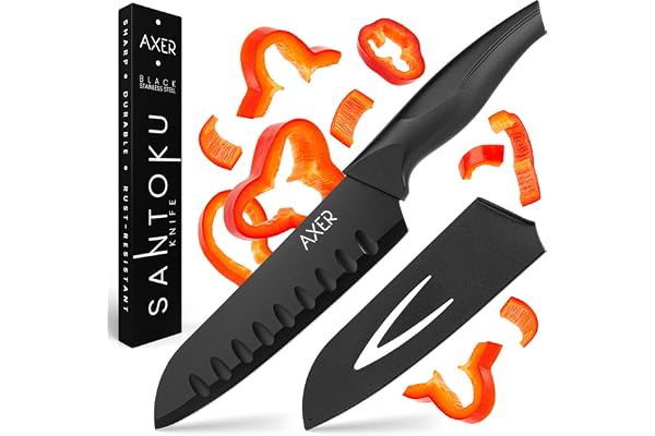 Axer