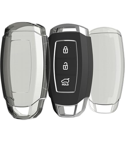 Mini Cooper 3 knoppen smart Pcf7945 868mhz