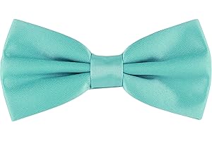 Ladeheid Papillon Bambino MJ (10cm x 5cm)