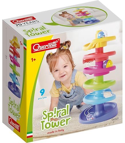 Ravensburger Peppa Pig Palloncini Colorati Gioco Tascabile