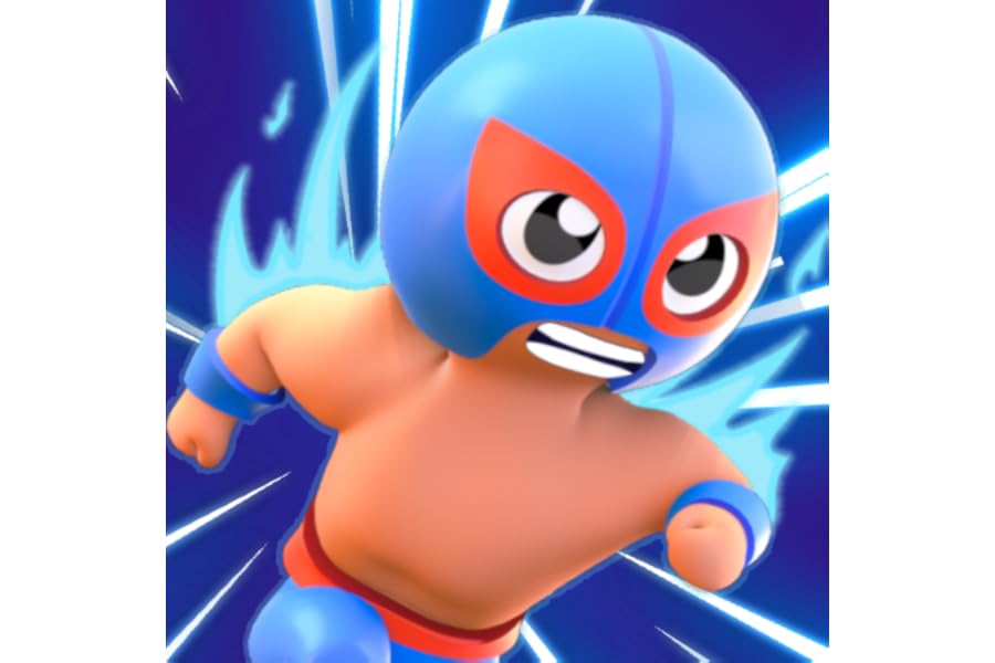Level Up Run Puzzle Game
