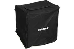 Fishman Housse pour Loudbox Performer