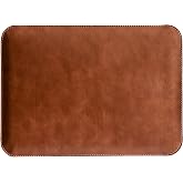 13 inch &ndash; 14 inch Magne Case with Magnet (Taba)