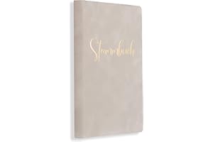 ONLINE-STAMMBUCH Stammbuch Grau Nua Familienstammbuch Standesamt Hochzeit