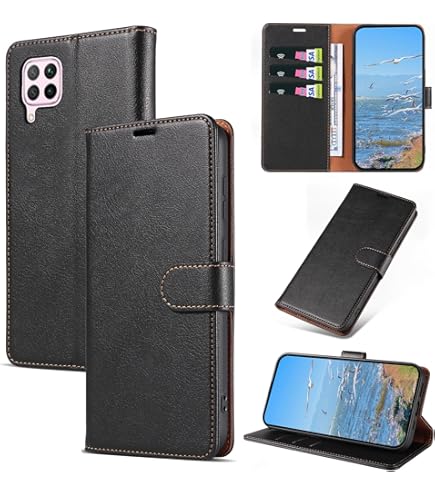 Case For Huawei Enjoy 7S Case Cover,Case For Huawei P - View #11