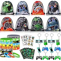 10 Cartes Invitation Anniversaire Avec Ou Sans Enveloppe Encanto Ref 7, Carton I