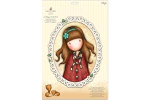 Docrafts Craft Pack, multi, taglia unica