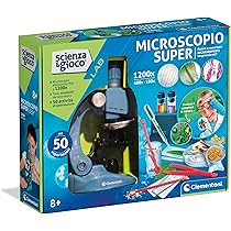 Desconocido Ravensburger 18877 2 Science X - Juego De Mesa Sobre