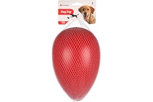 Flamingo Pet Products Egg OVO