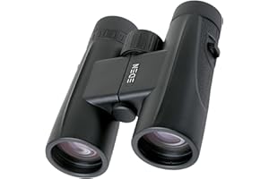 EDEN QUALITY PRODUCTS Eden Jumelles HD 10 x 42