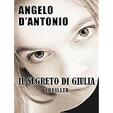 Il segreto di Giulia