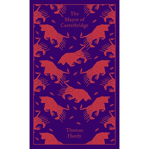 Jude The Obscure By Thomas Hardy | Penguin Classics Paperback, Revised Edition, Good Condition