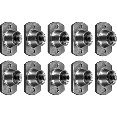 301715_5 301715_5