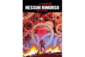 Nessun rimorso reloaded. Nuova ediz.