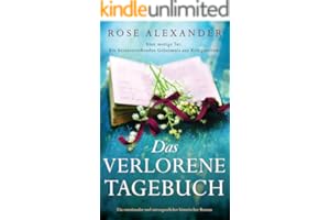 Das verlorene Tagebuch