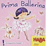 Haba - Juego de habilidad (5979) (versión en Alemania) , color/modelo surtido