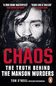 kindle best category lists