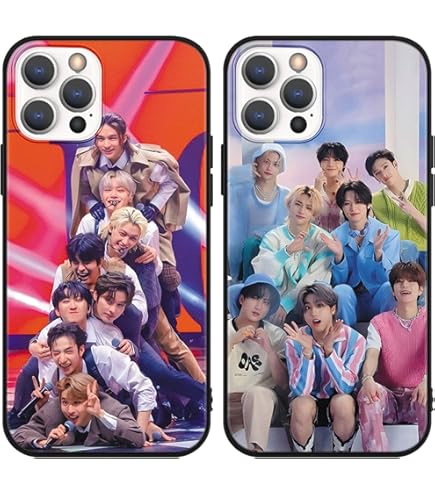 Nurkorki Schutzhülle Für IPhone 8 IPhone 7 IPhone SE 2022/2020 Hülle 4