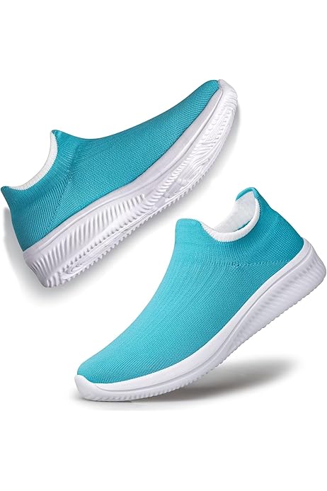 Zapatillas Adidas Mujer Zapatillas Deportivas Gaatpot Para Mujer