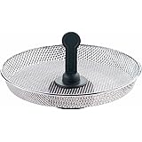 Tefal Snack-Einsatz XA7010| Zubehör für Ihre ActiFry | Garkorb kompatibel mit ActiFry Heißluftfritteuse | Für panierte Snacks